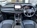 2023 Jeep Commander