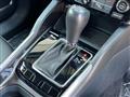2023 Jeep Commander