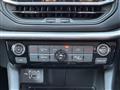 2023 Jeep Commander