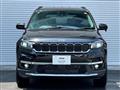 2023 Jeep Commander