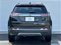 2023 Jeep Commander