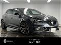 2023 Renault Megane