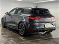 2023 Renault Megane