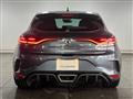 2023 Renault Megane