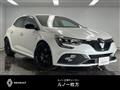 2023 Renault Megane