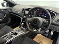 2023 Renault Megane