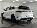 2023 Renault Megane