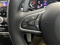 2023 Renault Megane