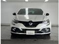 2023 Renault Megane