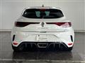 2023 Renault Megane