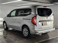 2025 Renault Kangoo