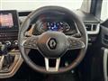 2025 Renault Kangoo