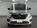 2025 Renault Kangoo