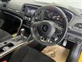 2022 Renault Megane