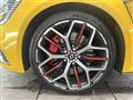 2022 Renault Megane