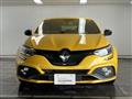 2022 Renault Megane