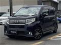2014 Daihatsu Move