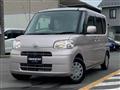 2010 Daihatsu Tanto