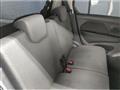 2017 Mazda Mazda Others