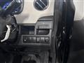 2017 Mazda Mazda Others