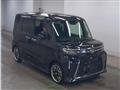 2025 Daihatsu Tanto