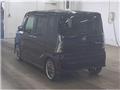 2025 Daihatsu Tanto