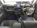 2025 Daihatsu Tanto