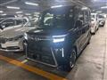2025 Daihatsu Tanto