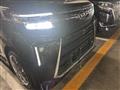 2025 Daihatsu Tanto