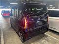 2025 Daihatsu Tanto