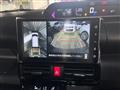 2025 Daihatsu Tanto