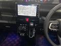 2025 Daihatsu Tanto
