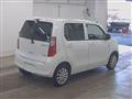 2013 Suzuki Wagon R
