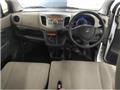 2013 Suzuki Wagon R