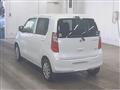 2013 Suzuki Wagon R