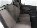 2013 Suzuki Wagon R
