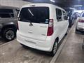 2013 Suzuki Wagon R