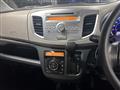 2013 Suzuki Wagon R