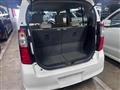 2013 Suzuki Wagon R