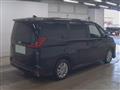 2022 Toyota Noah