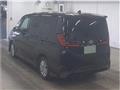 2022 Toyota Noah