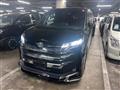 2022 Toyota Noah