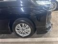 2022 Toyota Noah