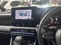 2022 Toyota Noah