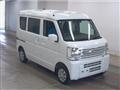 2025 Suzuki Every