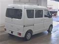 2025 Suzuki Every