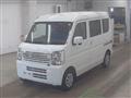 2025 Suzuki Every