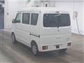 2025 Suzuki Every