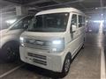 2025 Suzuki Every