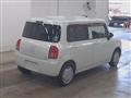 2011 Suzuki Lapin